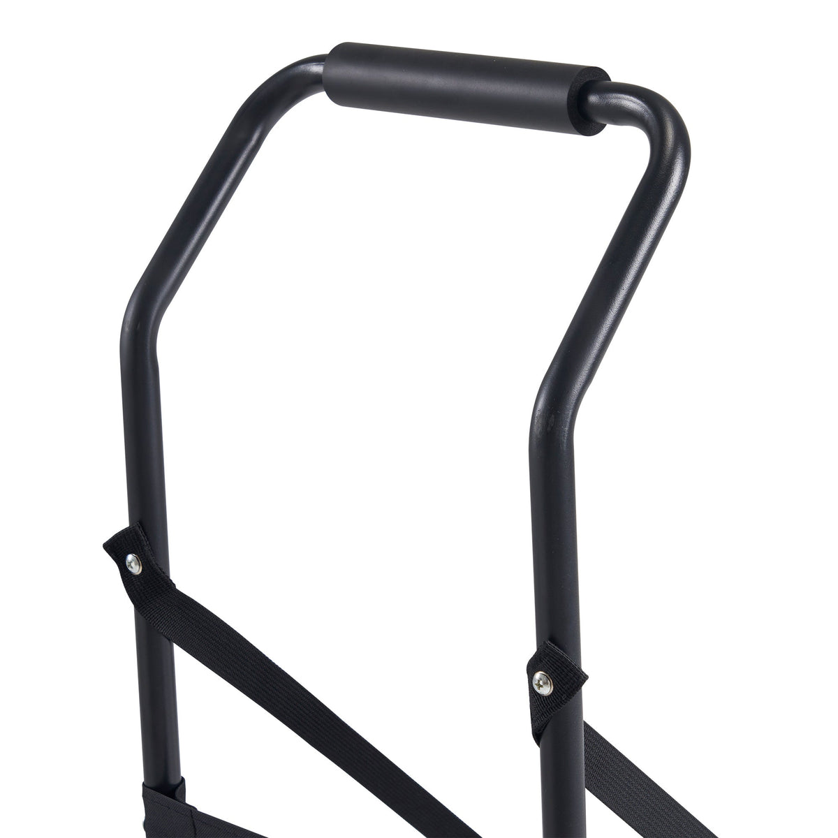 Master Massage - Universal Foldable Massage Table Cart for Portable Massage Beds- Lightweight Massage Table Folding Travel Skate with Large Rubber Wheels Fits Most Brands & Sizes