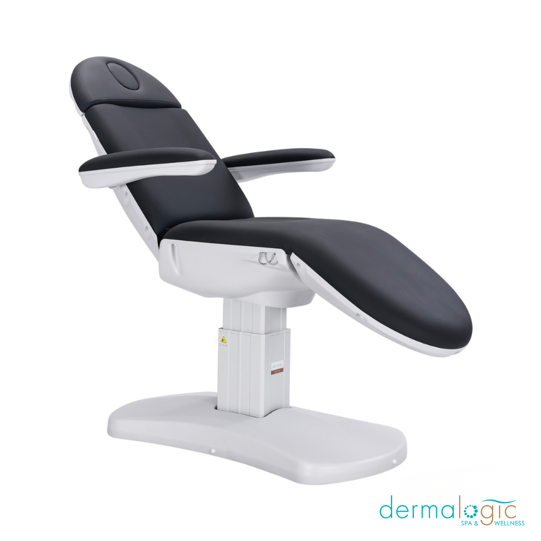 Massimo Electric Spa Treatment Table / 4 motors - view 1