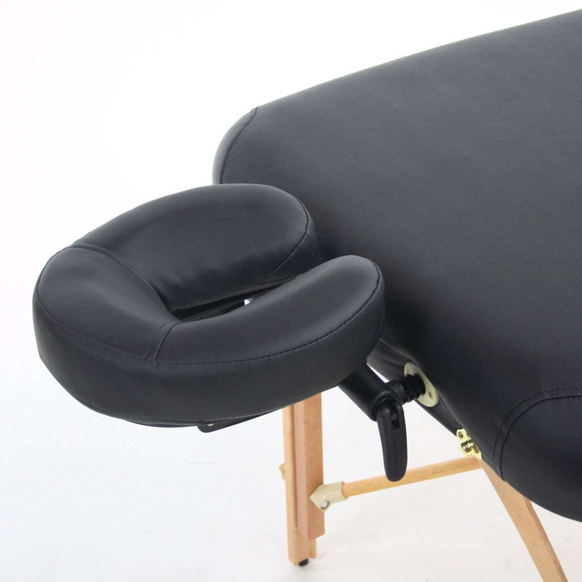 Everi-Body™ Portable Massage Table by Touch America
