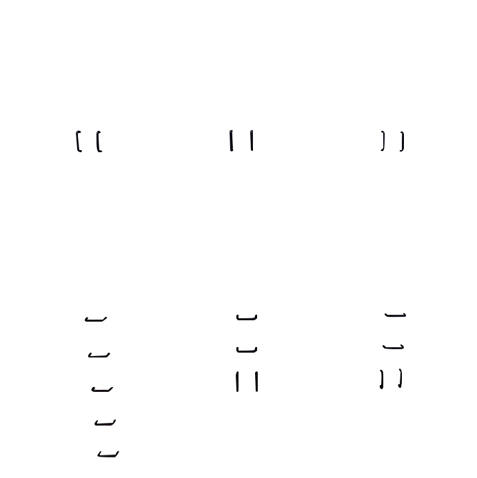 PHS Medical - Semcw 011 product image 5