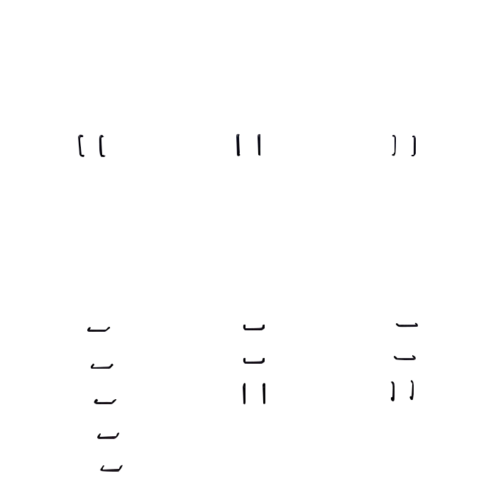 PHS Medical - Semcb 004 2D product image 5