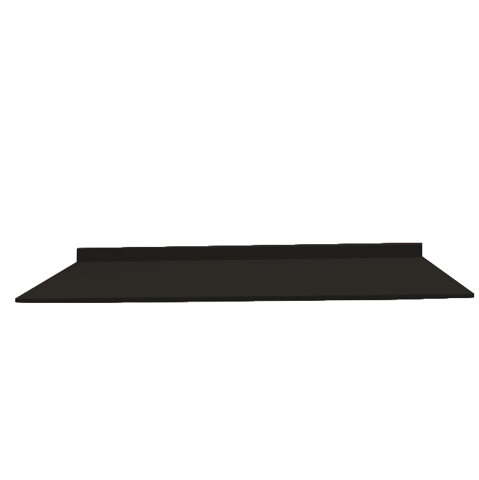 PHS Medical - Semcw 011 product image 4