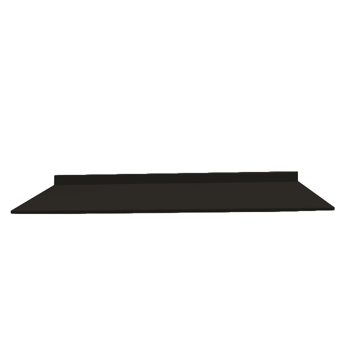 PHS Medical - Semcb 004 5D product image 4