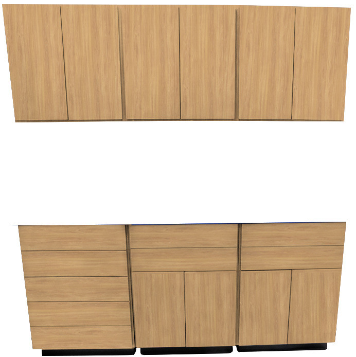 PHS Medical - Semcw 011 product image 3