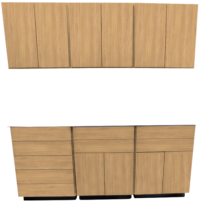 PHS Medical - Semcb 004 5D product image 3