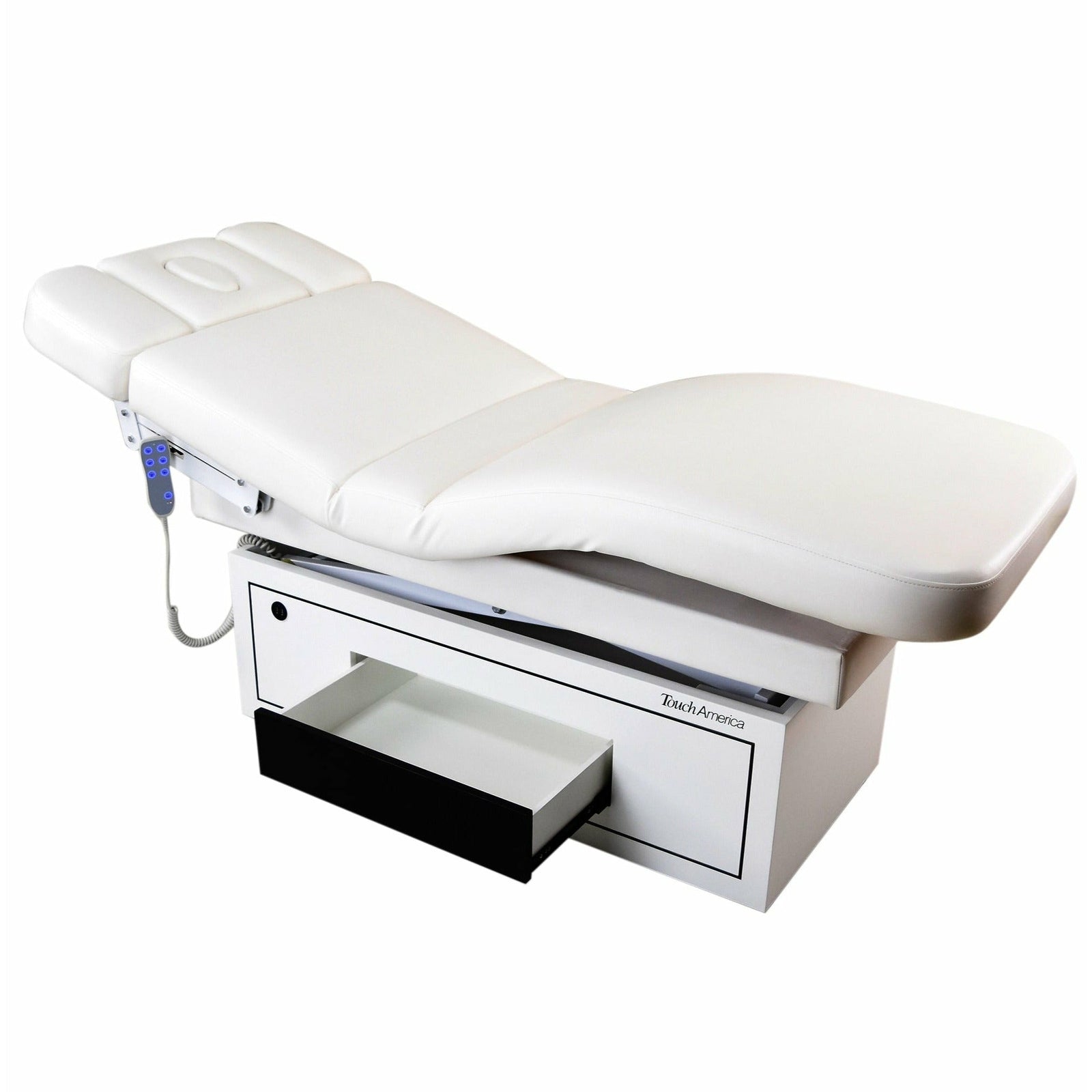 MESA Treatment Table by Touch America
