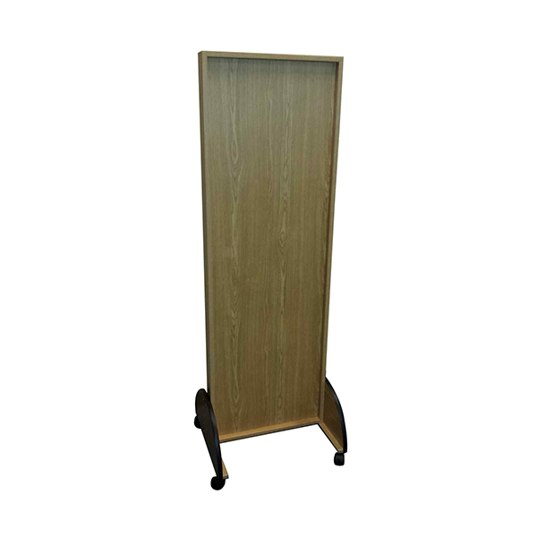 PHS Medical - Portable Mirrors product image 2