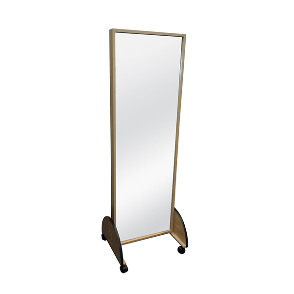 PHS Medical - Portable Mirrors product image 1