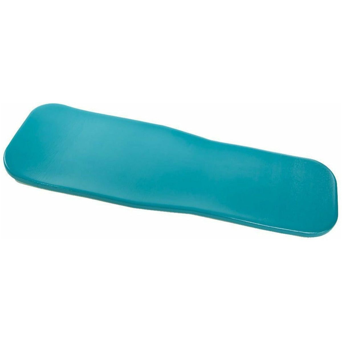 Closed-Cell Foam Pad by Touch America
