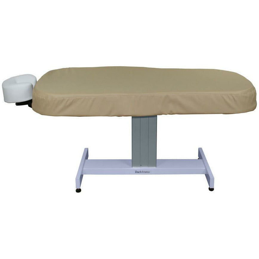 Massage Top Converter For Neptune by Touch America