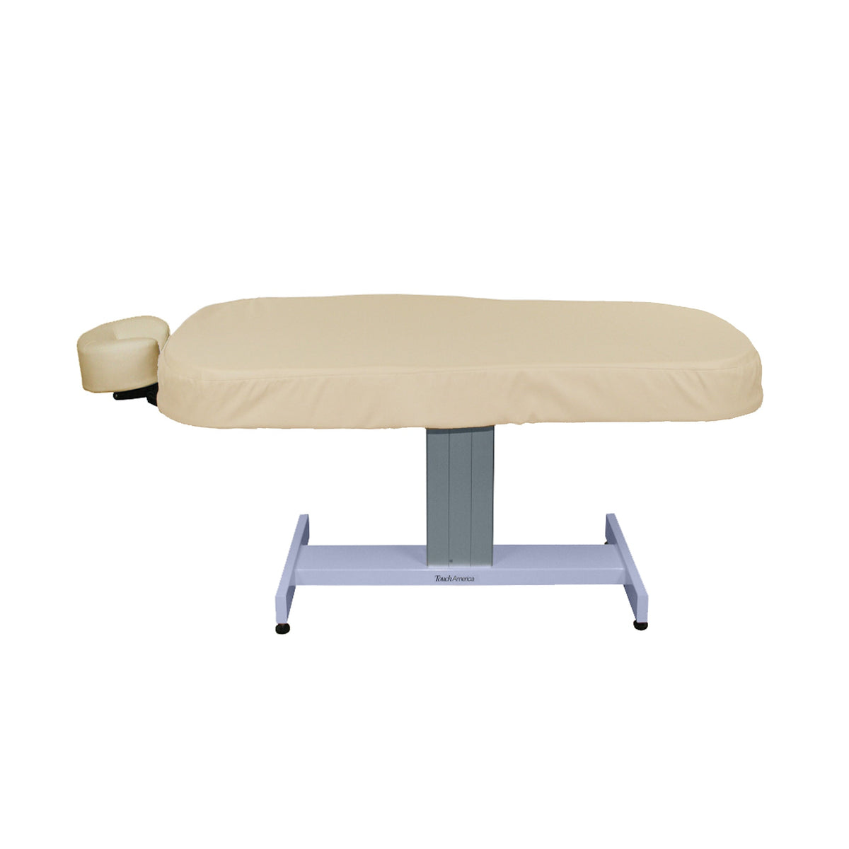 Neptune SofTop Extra Top Cover by Touch America