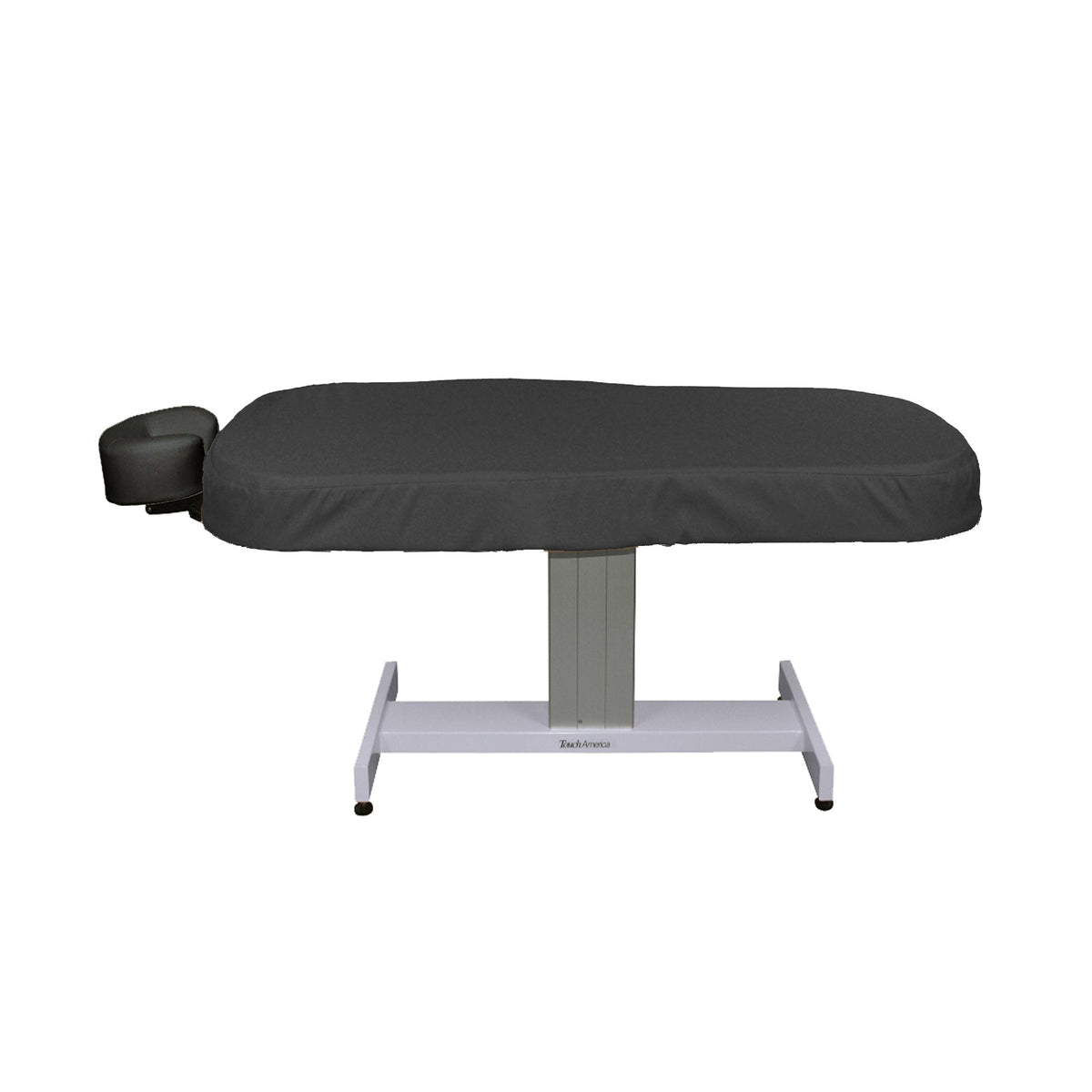 Neptune SofTop Extra Top Cover by Touch America
