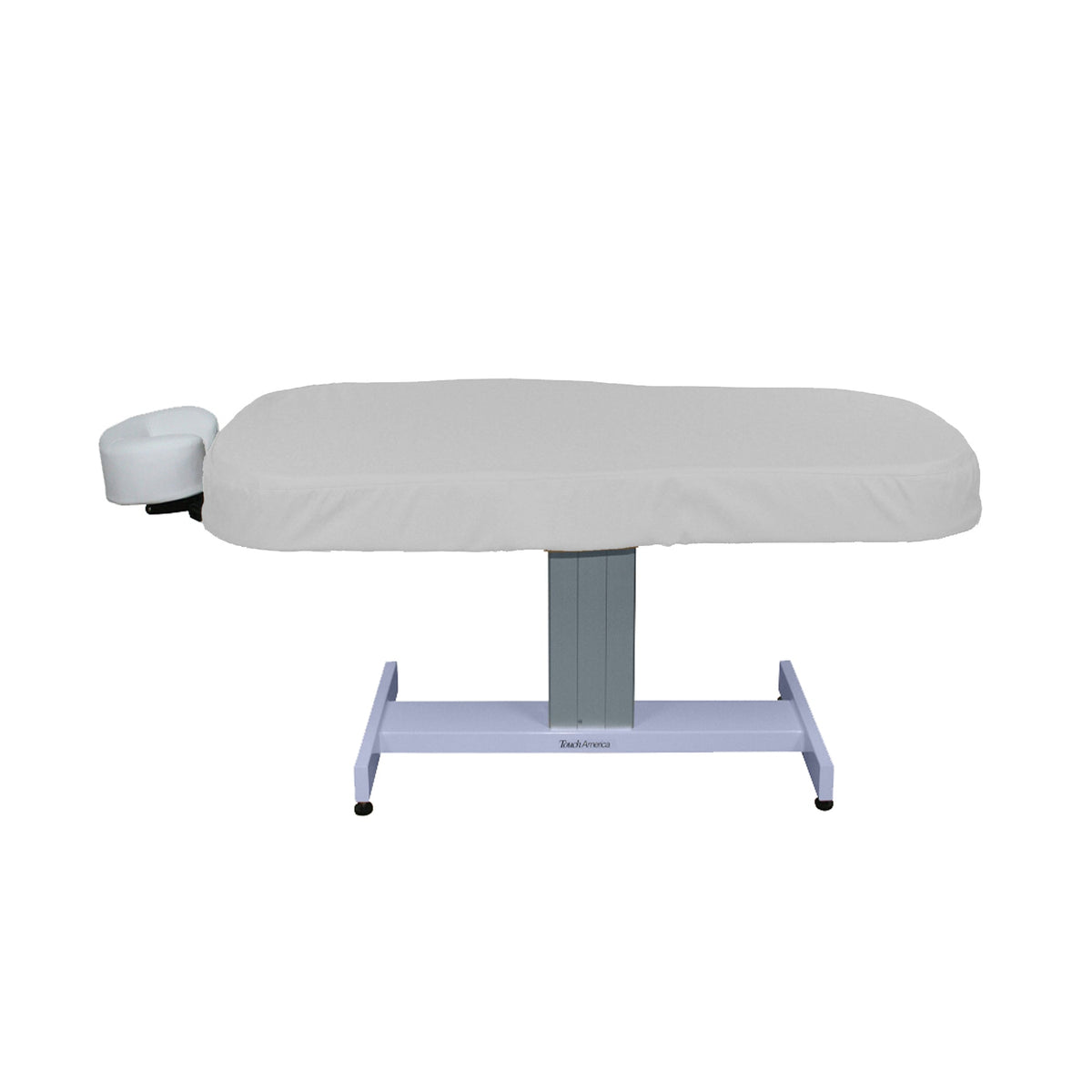 Neptune SofTop Extra Top Cover by Touch America
