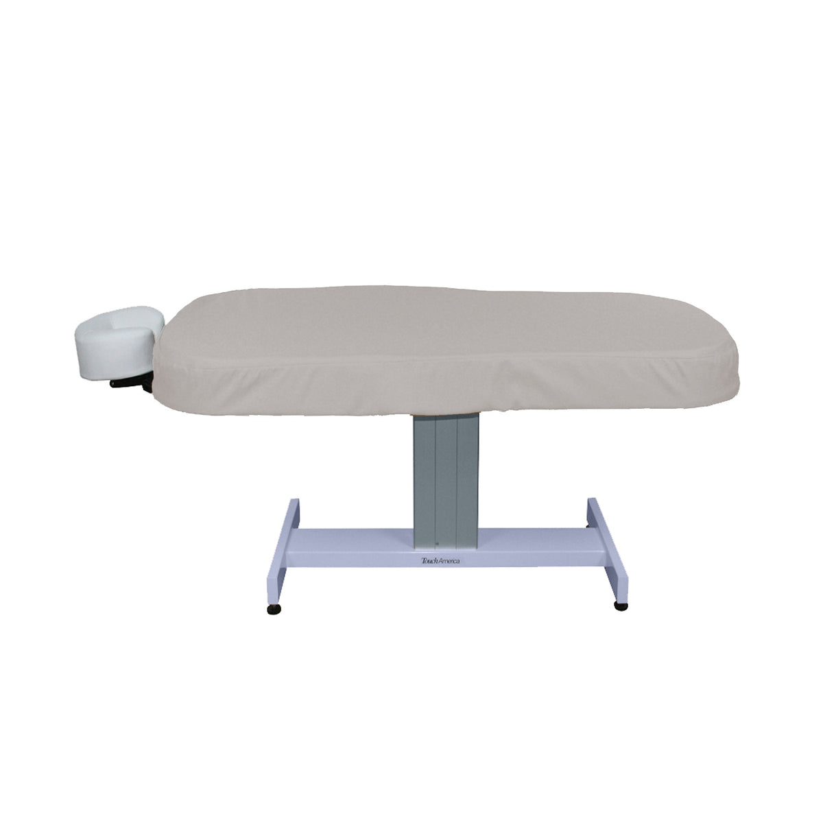 Neptune SofTop Extra Top Cover by Touch America