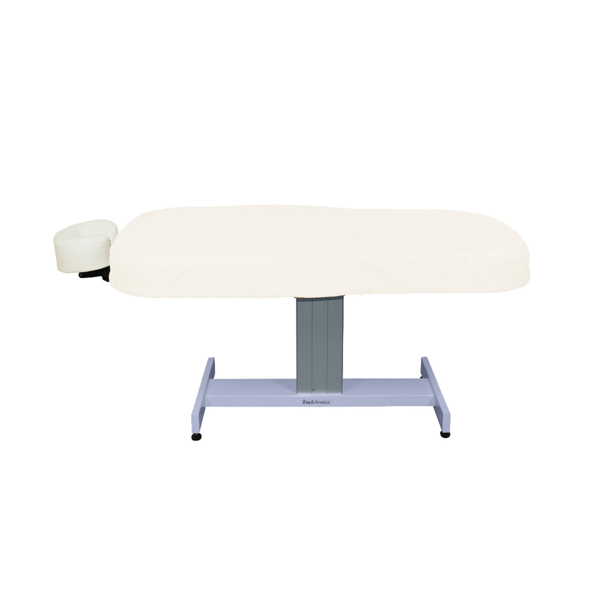 Neptune SofTop Extra Top Cover by Touch America
