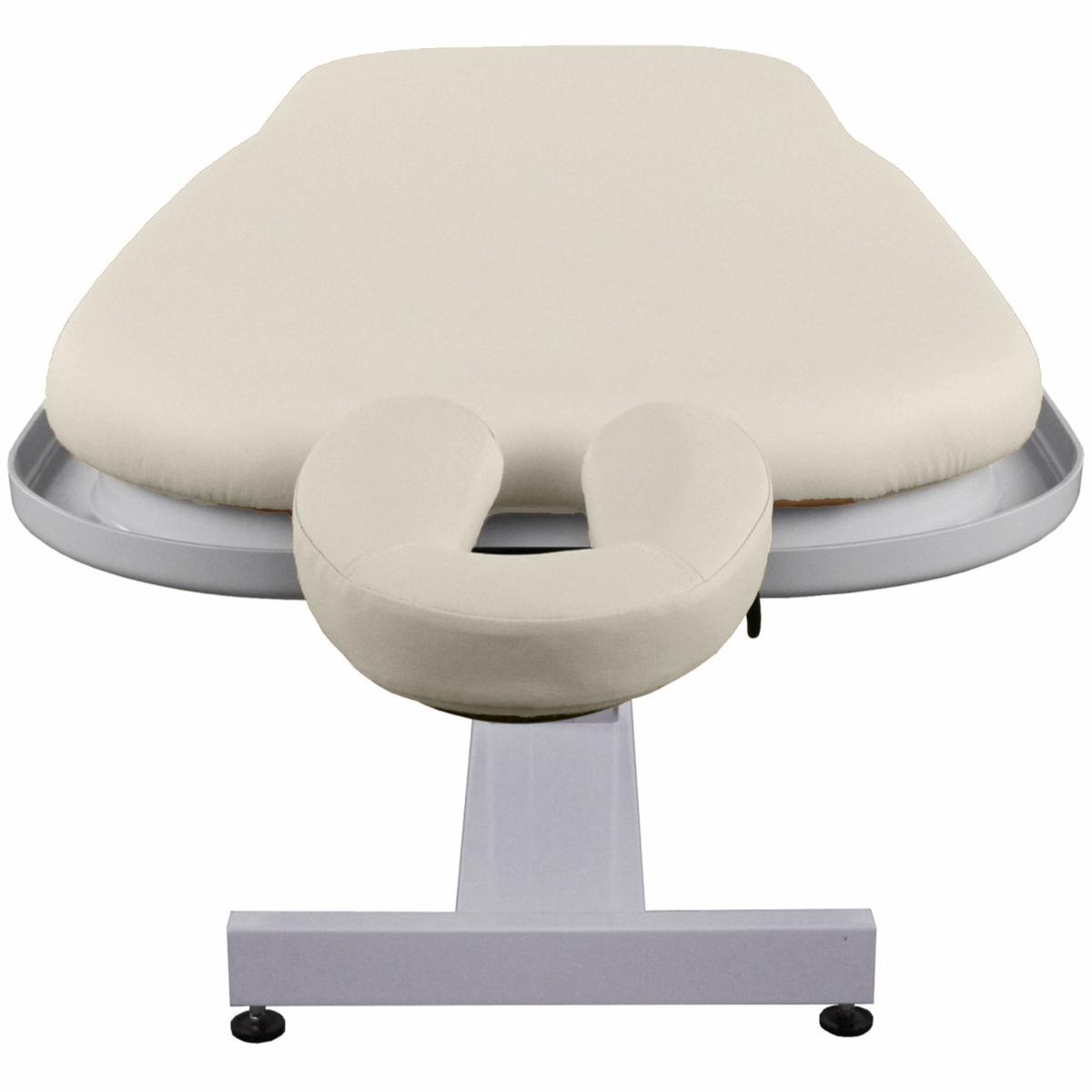 Neptune SofTop Battery Spa Table by Touch America