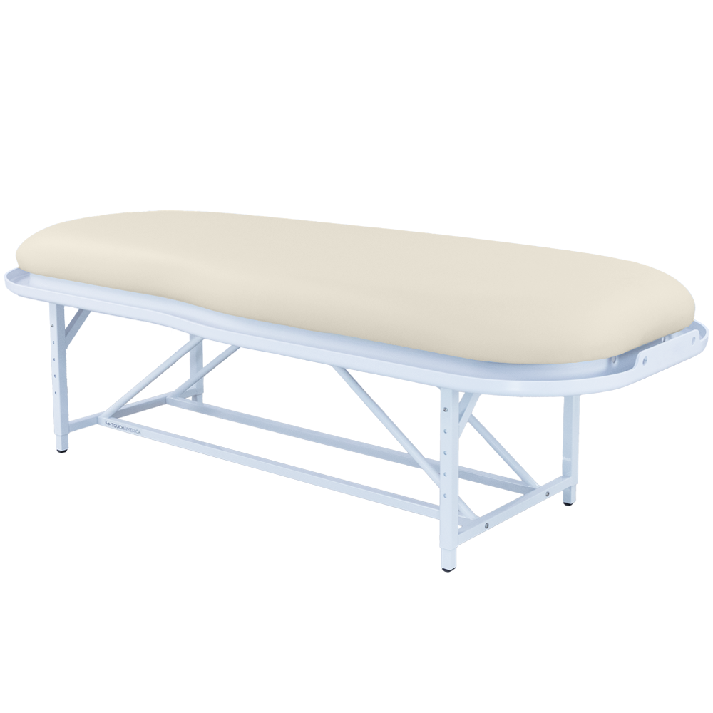 Stationary Neptune Soft-Top by Touch America