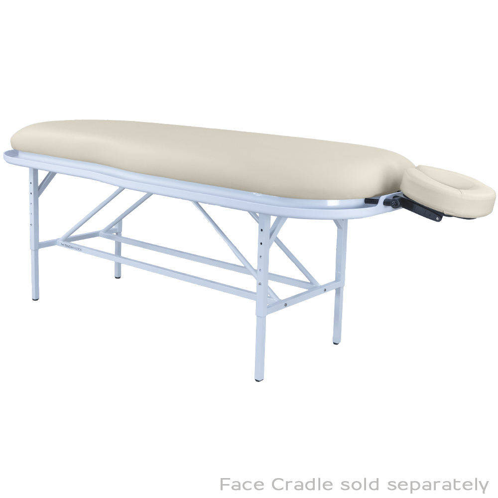 Stationary Neptune Soft-Top by Touch America