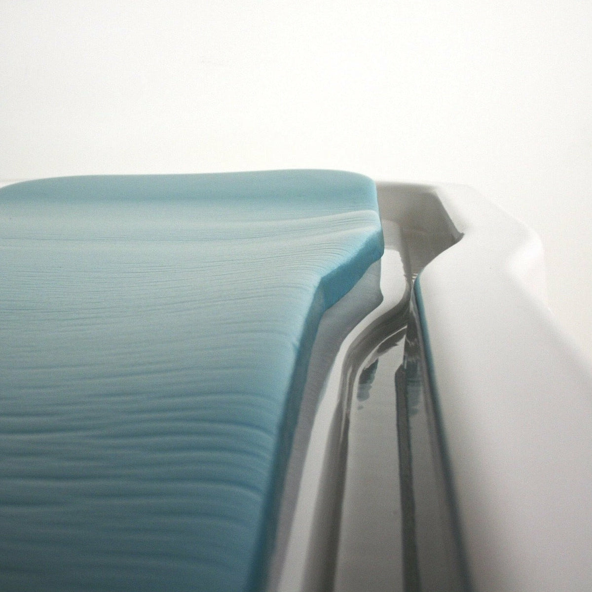 Closed-Cell Foam Pad by Touch America