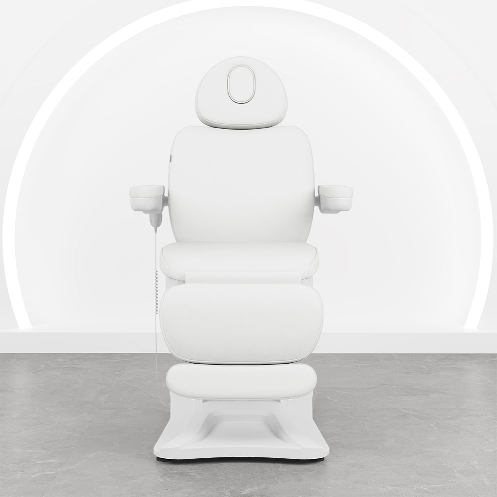 DIR - NuvoSpa Examination Table - product image 18