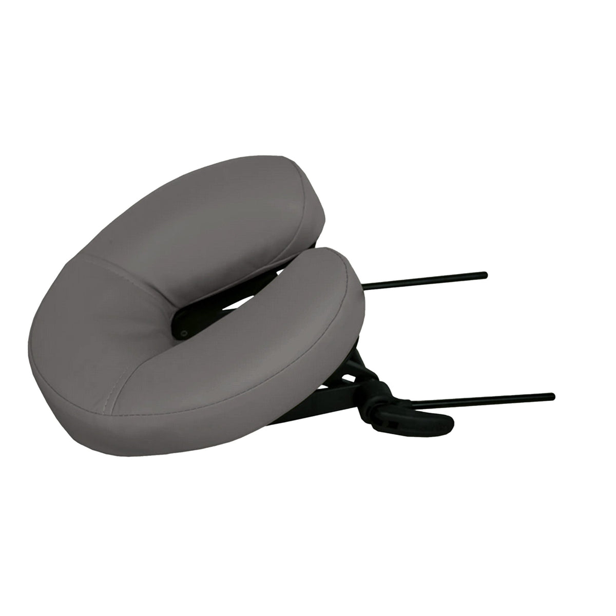 Original Deluxe FaceSpace with Pillow by Touch America