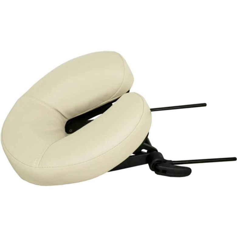 Original Deluxe FaceSpace with Pillow by Touch America