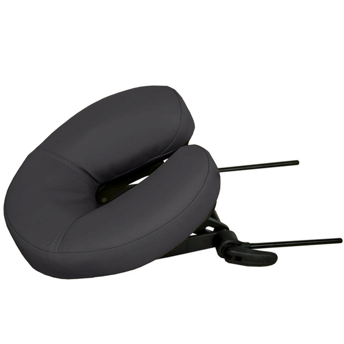 Original Deluxe FaceSpace with Pillow by Touch America