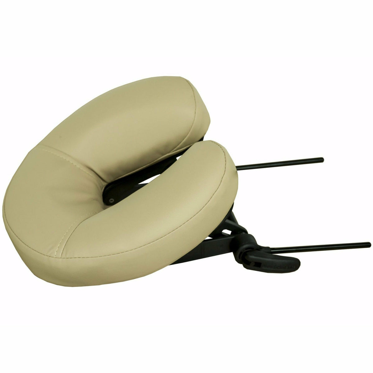 Original Deluxe FaceSpace with Pillow by Touch America