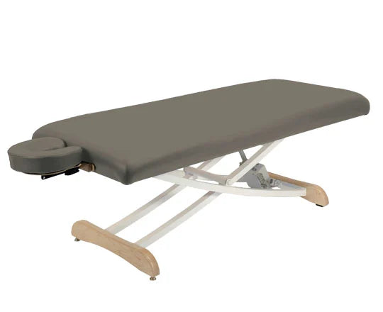 Custom Craftworks - Basic Elegance Massage Table