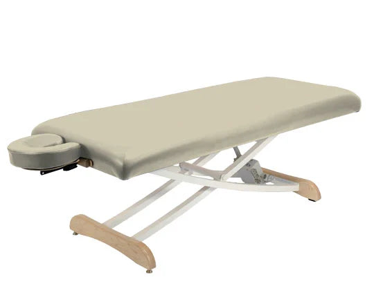 Custom Craftworks - Basic Elegance Massage Table