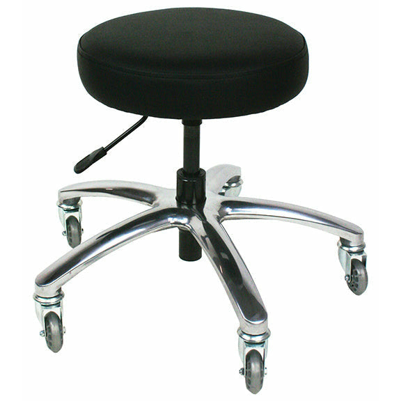Treatment Room Accessories Package by Touch America