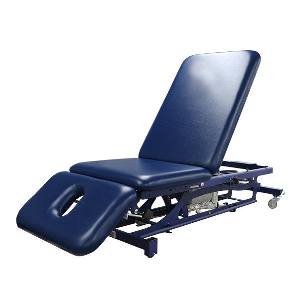 PHS Medical - Thera P Bariatric product image 1