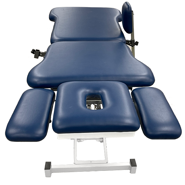 PHS Medical - Thera P Pelvic Health product image 1