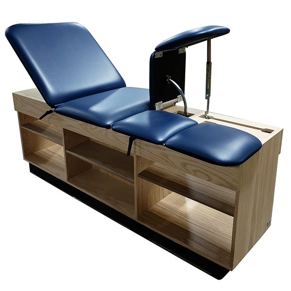 PHS Medical - Pt9081 product image 1