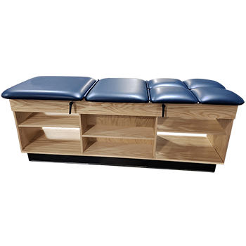 PHS Medical - Pt9081 product image 2