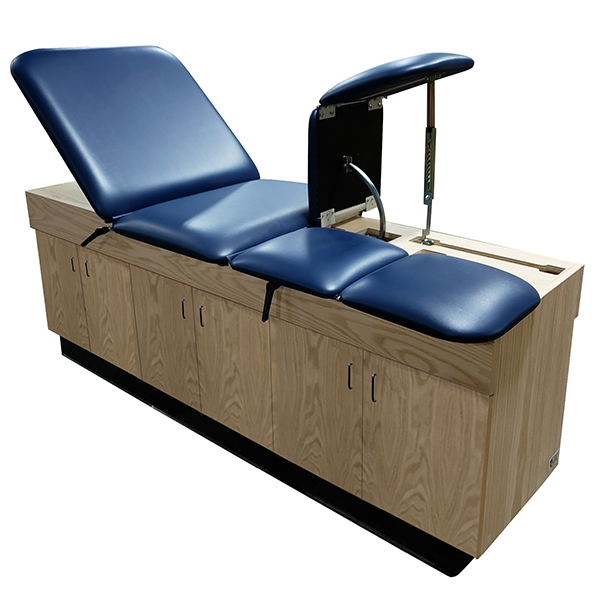 PHS Medical - Pt9082 product image 1