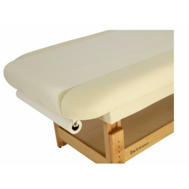 Paper Roll Hanger by Touch America