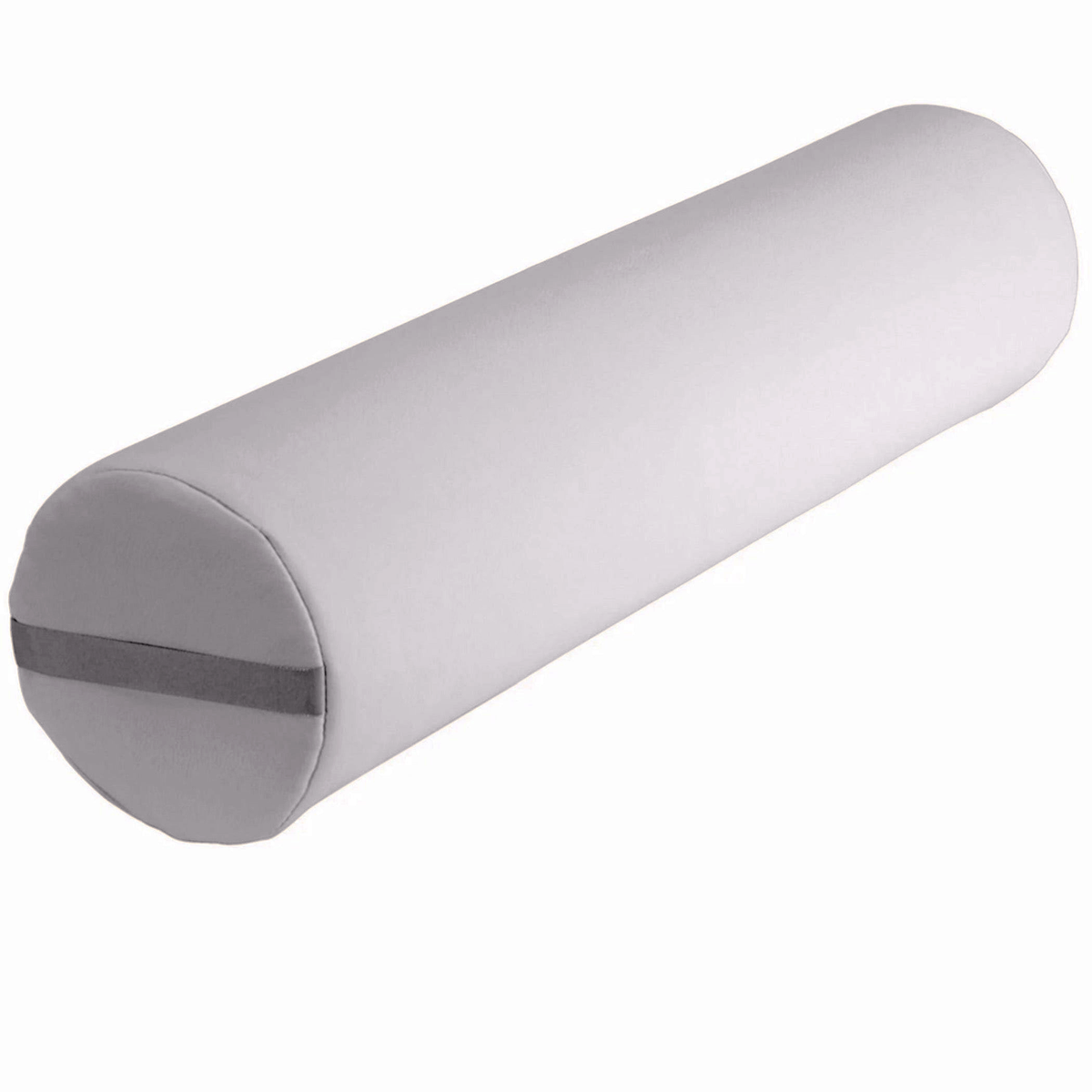 Round Bolster by Touch America
