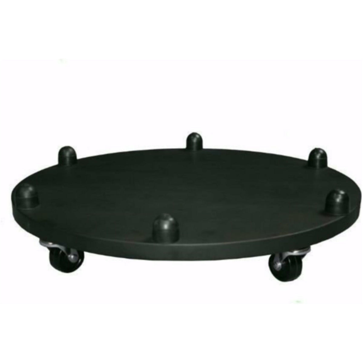PediBowl Dolly by Touch America