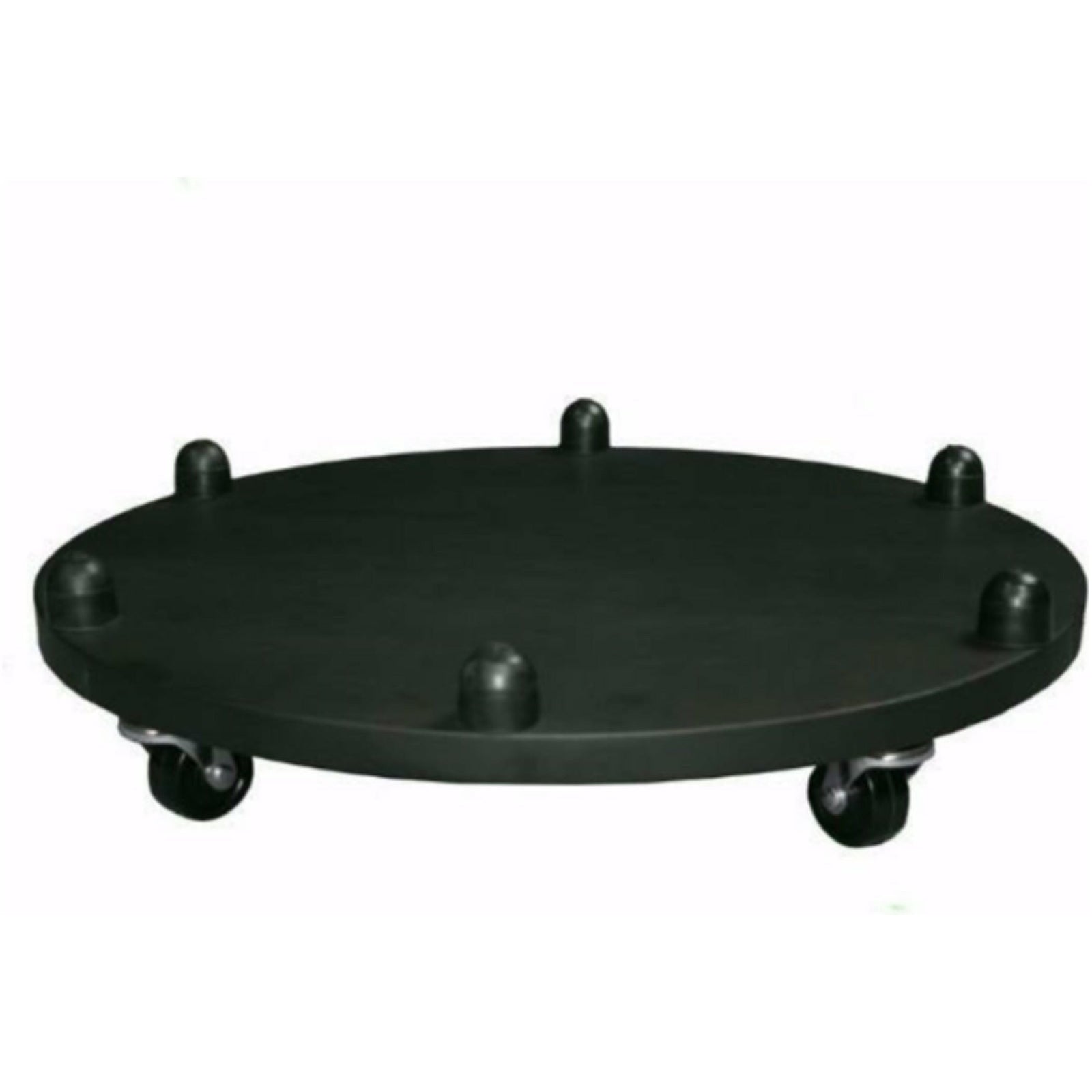 PediBowl Dolly by Touch America