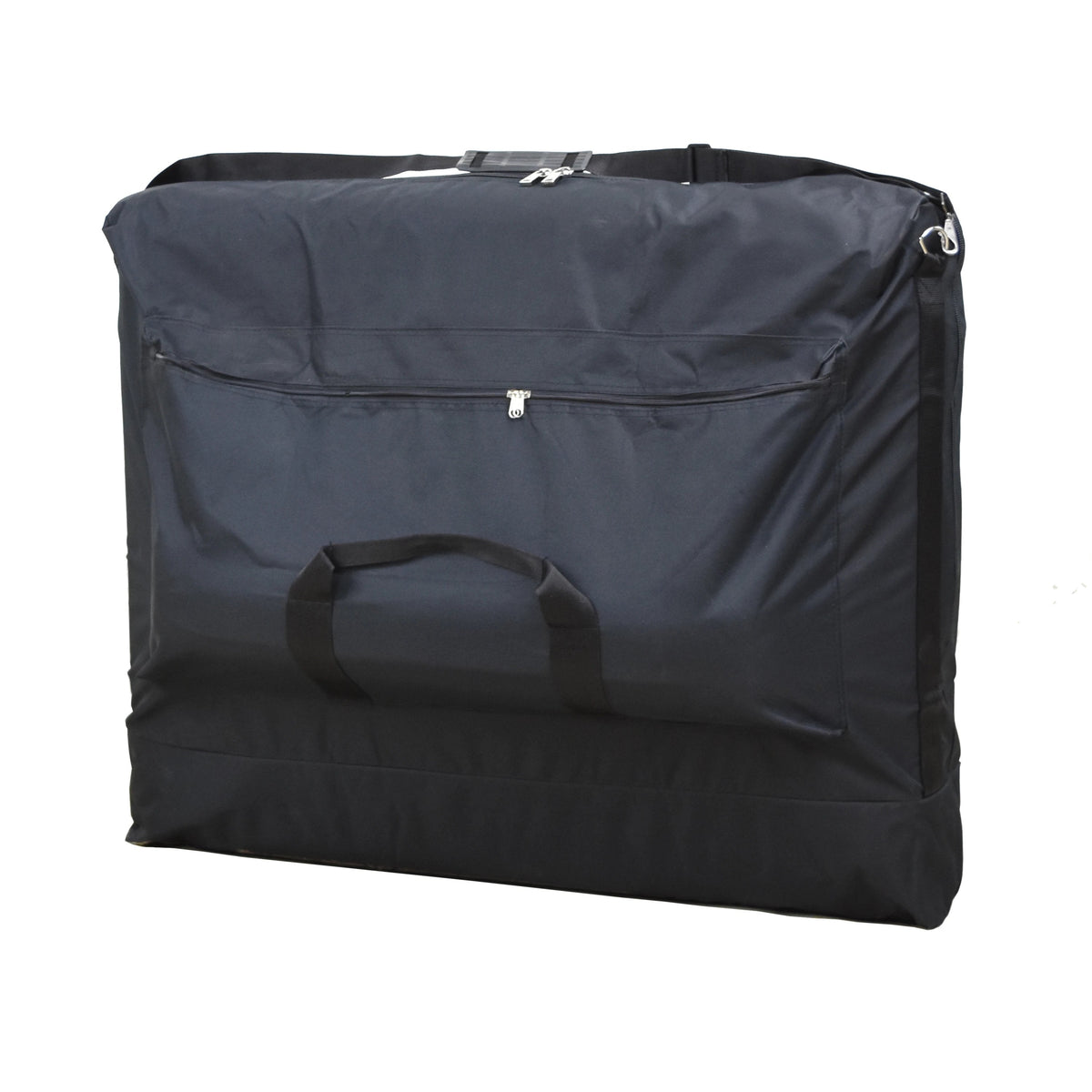 Everi-Body™ Portable Travel Bag by Touch America