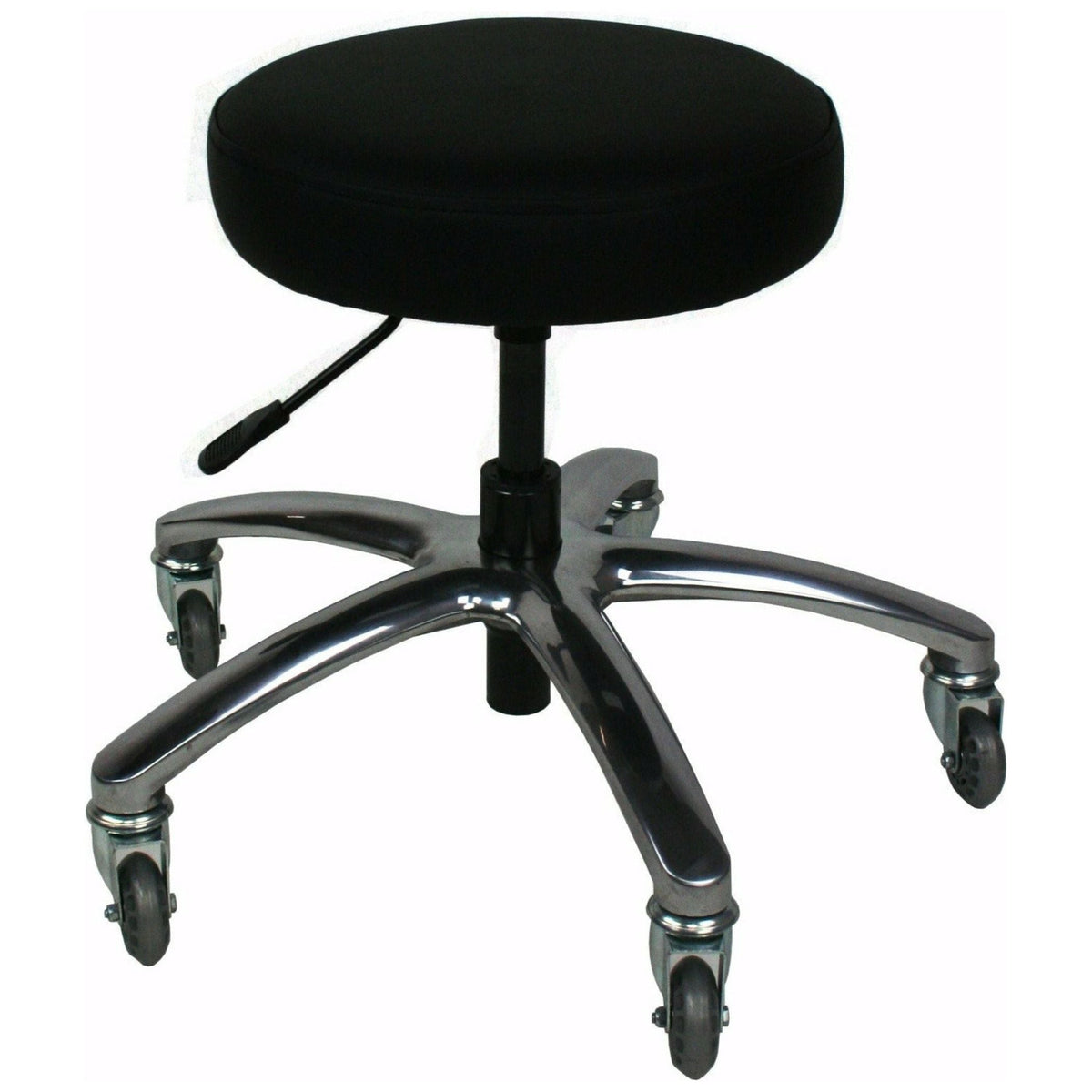 ProStool Spa Technician's Stool by Touch America