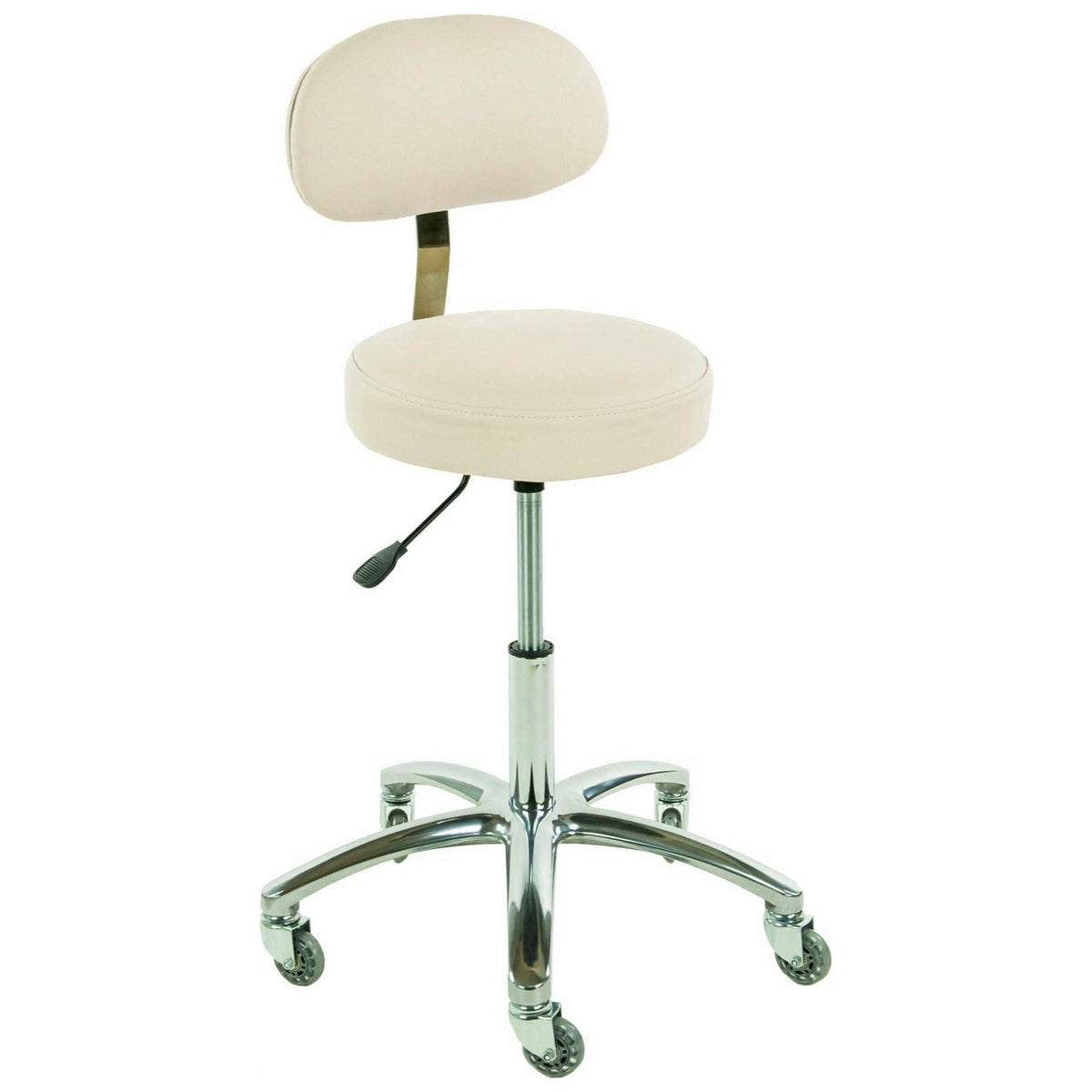 ProStool Spa Technician's Stool by Touch America