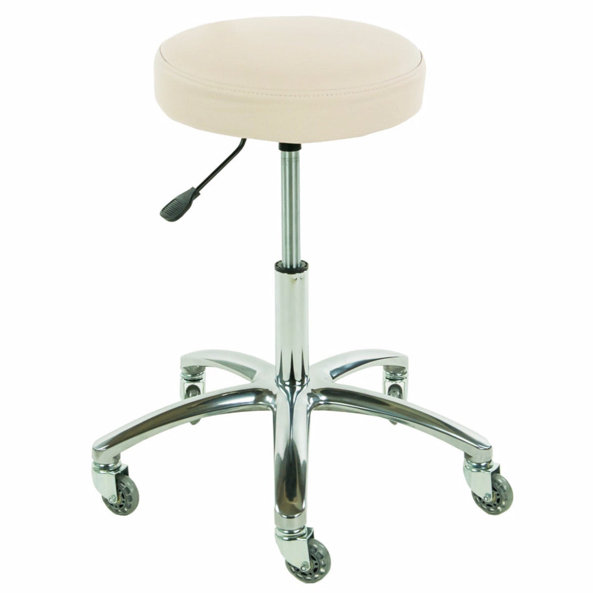 ProStool Spa Technician's Stool by Touch America