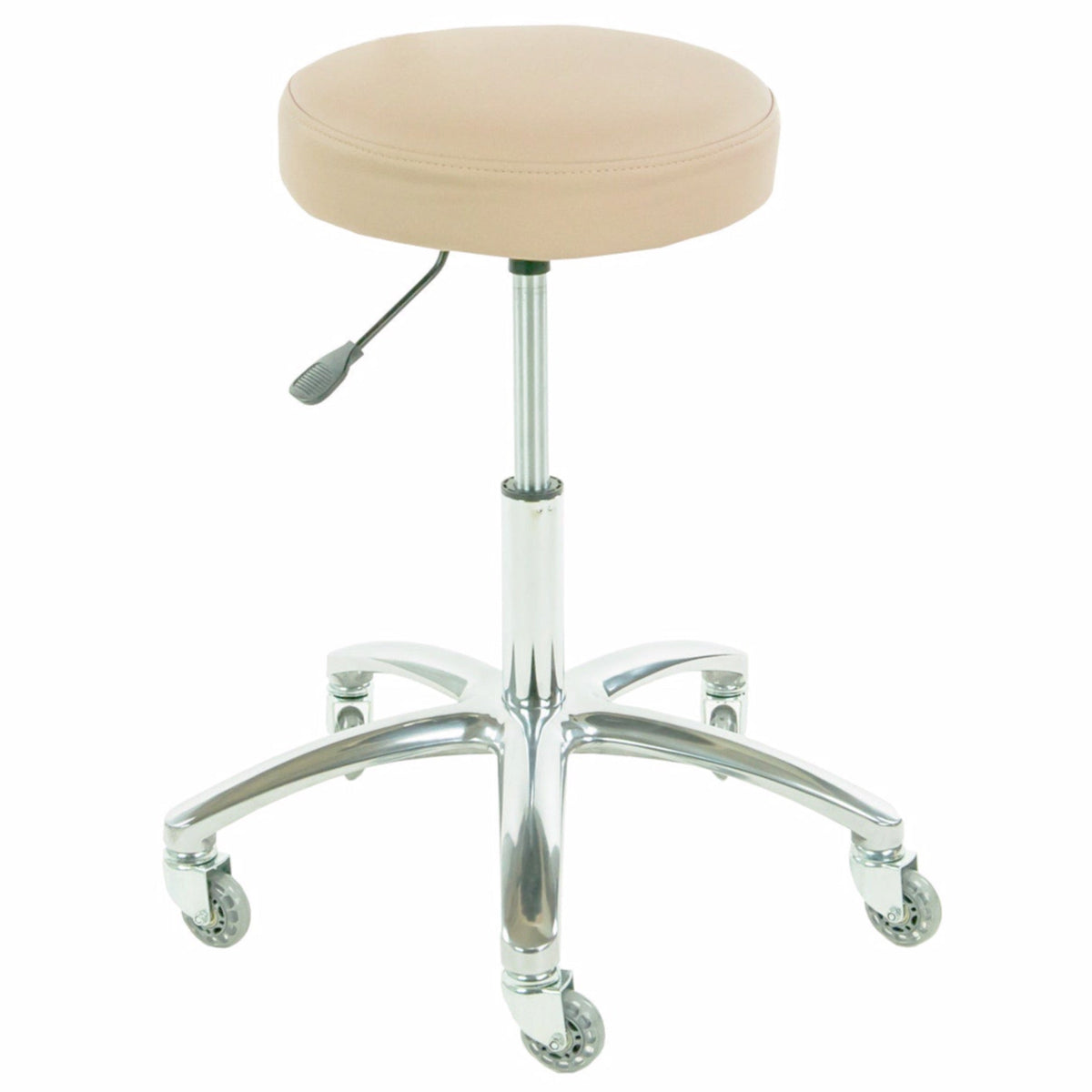 ProStool Spa Technician's Stool by Touch America