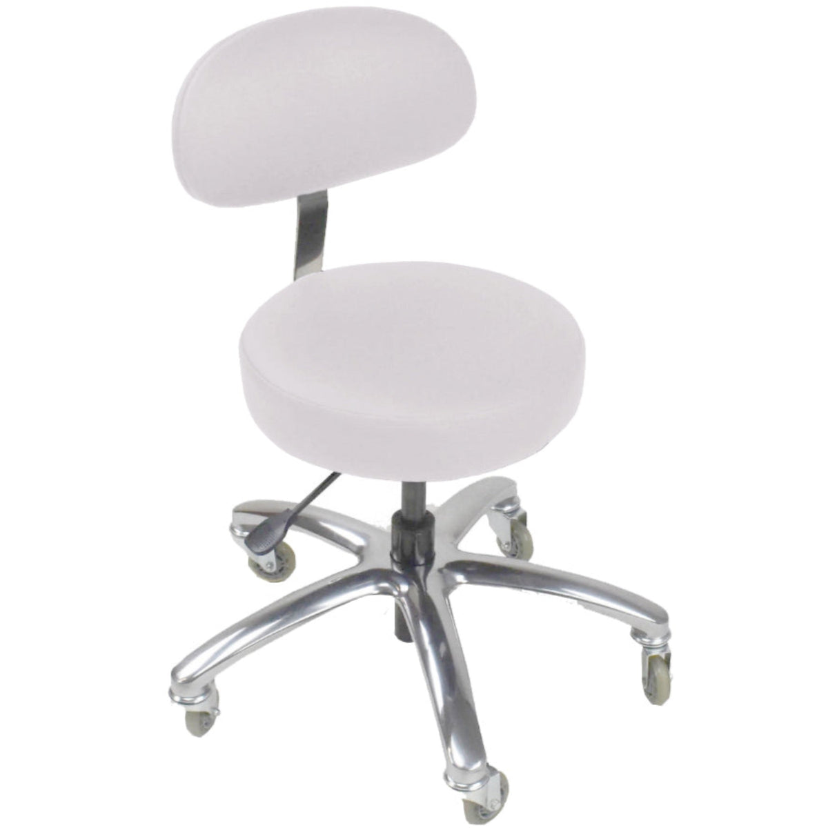 ProStool Spa Technician's Stool by Touch America