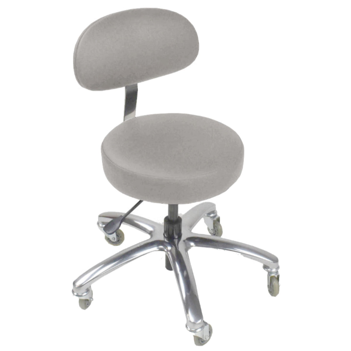 ProStool Spa Technician's Stool by Touch America