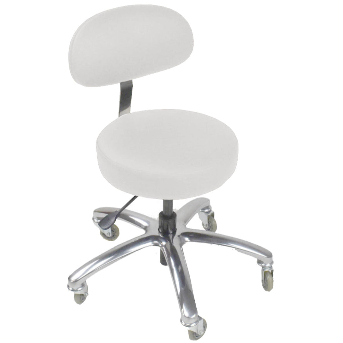 ProStool Spa Technician's Stool by Touch America