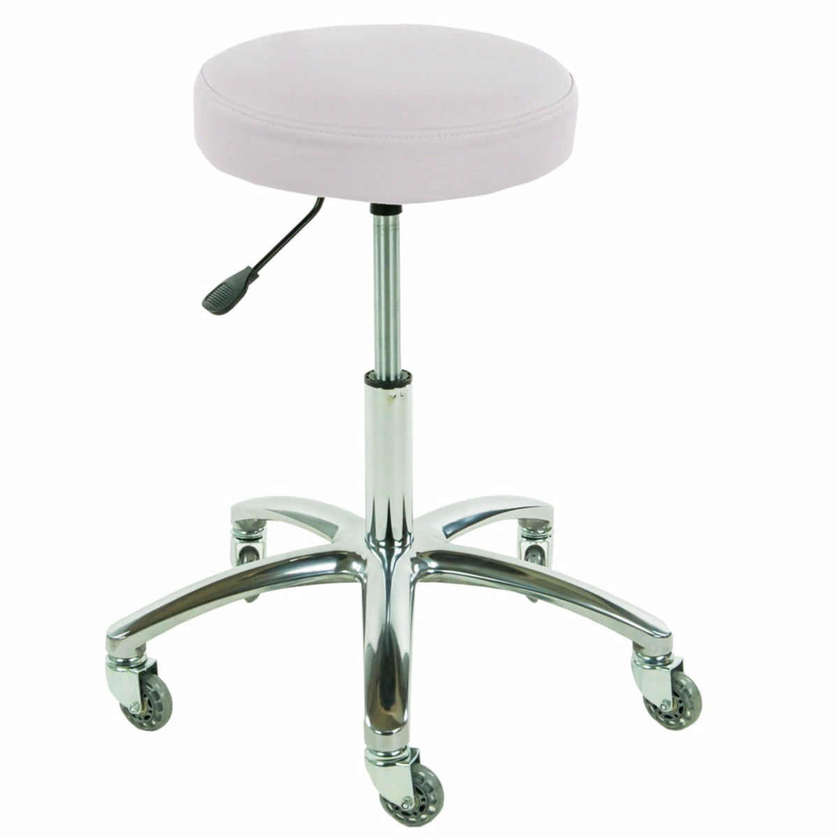 ProStool Spa Technician's Stool by Touch America
