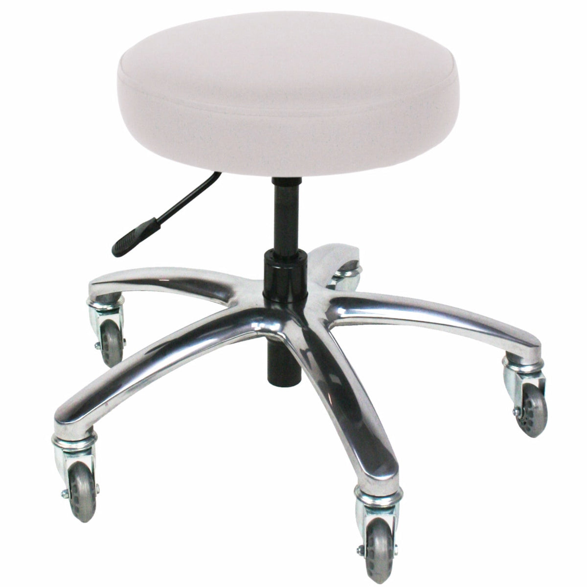 ProStool Spa Technician's Stool by Touch America